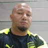 Charlton Manuel