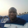 mojeed agbaje