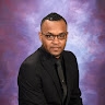 Apostle Alphonzo Austin