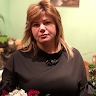 Жанна Шевченко