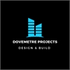 Dovemetre Projects