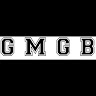 Hunna Gmgb