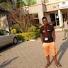 David Mwilima