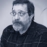 Vladimir Kovarsky