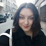 Svitlana  
