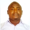 Adekunle Jimoh