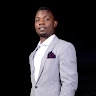 Obafemi Adegoke
