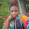 Paule victoire TCHAKOUNTE TCHANA
