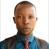 Jean de Dieu NZEYIMANA