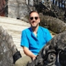 Valerio Balassone