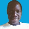 Gordon Odhiambo