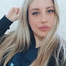 Galini Vasileiadou