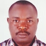 Masereka Robert Lumanda