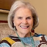 Frances Vick