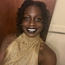 E'onna Nixon