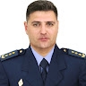 Dima Taraduda