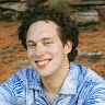 Ethan Grebler