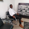 Callistus Nwosa