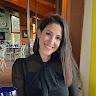 Alyssa Stein