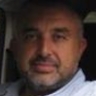 Tarek Warraky