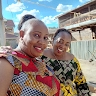 loice noni