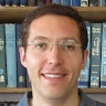 Daniel Reifman