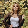 Juli Kolesnik