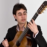 Alessandro Zucchetti