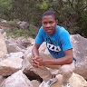 Silvester Siyabonga