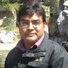 Achyut Tiwari