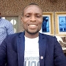 Michael Okotete