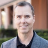 mark olson