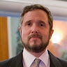Michael Lefsky