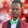 HENRY P. TOGBAH