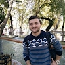Mehmet Ali Özdemir