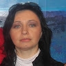 Angela Zifarone