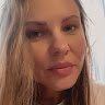 Галина Ковтун