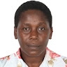 Elizabeth Mutisya