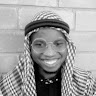 Okello Morris Griffin
