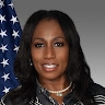 Donna Smith