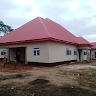 Oluyems Engineering services