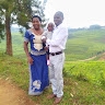 callixte NIYONDAGIJE