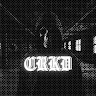 CRKD  