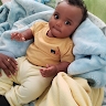 KOKEB AYELE
