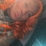 Shaneka Allen