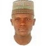 shamsu ibrahim yusuf