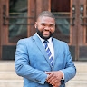 Antwon Womack