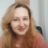 Elena Rotaru