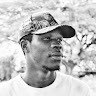 Idiagi Ernest