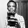 Sasu Peter